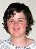 Andrew Cole - June 21, 2008